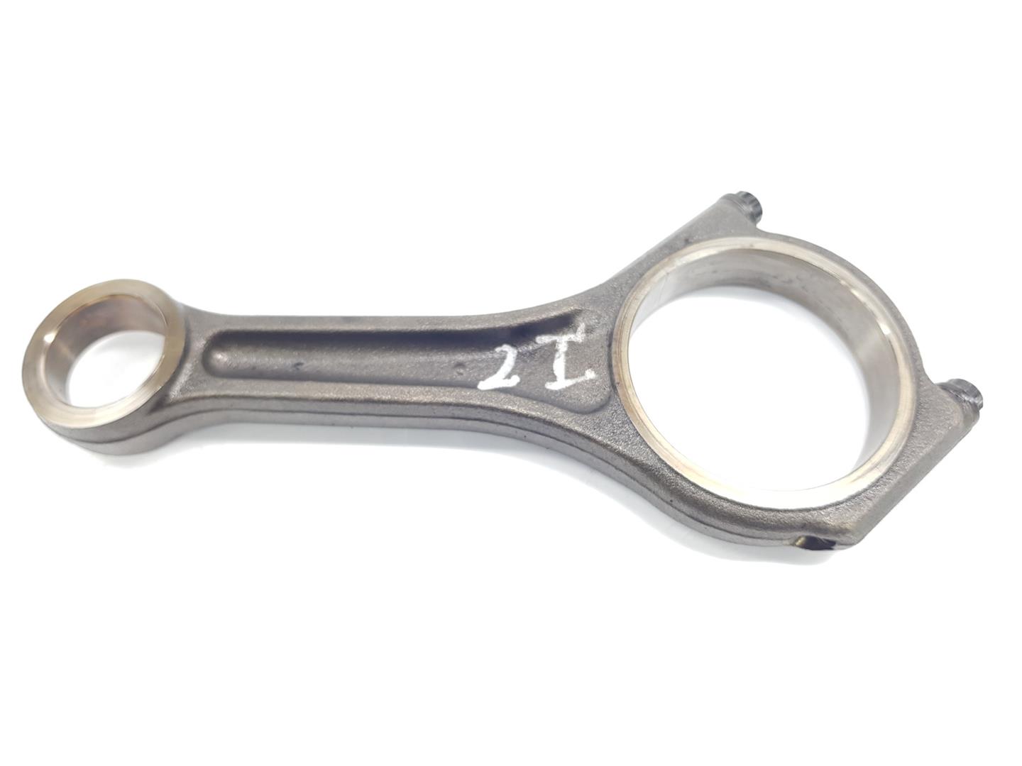 LAND ROVER 1 generation  (2011-2016) Connecting Rod BIELA306DT, 306DT, 1111AA 24222684