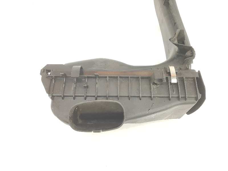 BMW X4 F26 (2014-2018) Other Engine Compartment Parts 13718573869,13718573869 19721898