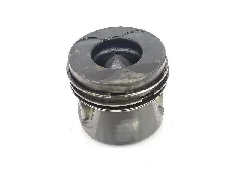 MERCEDES-BENZ A-Class W169 (2004-2012) Piston A6400300417,A640030517 19742794