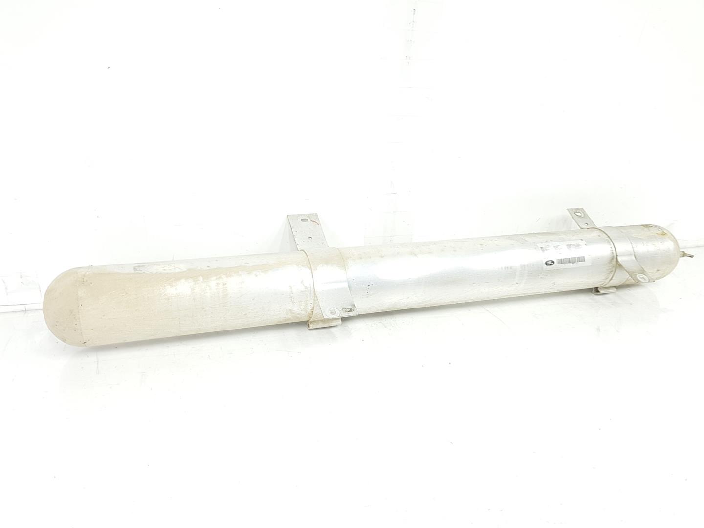 LAND ROVER Range Rover Evoque L538 (1 gen) (2011-2020) Other part LR084040, HPLA5B709AA 19866008