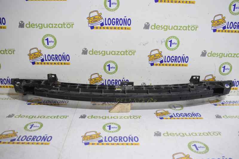 PEUGEOT 206 1 generation (1998-2009) Front Reinforcement Bar 9628636380,962863638 19571587