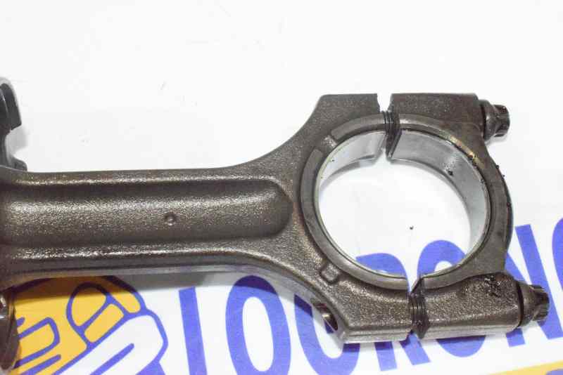 BMW 1 Series F20/F21 (2011-2020) Vevstake 11248473776, 2222DL 19552975