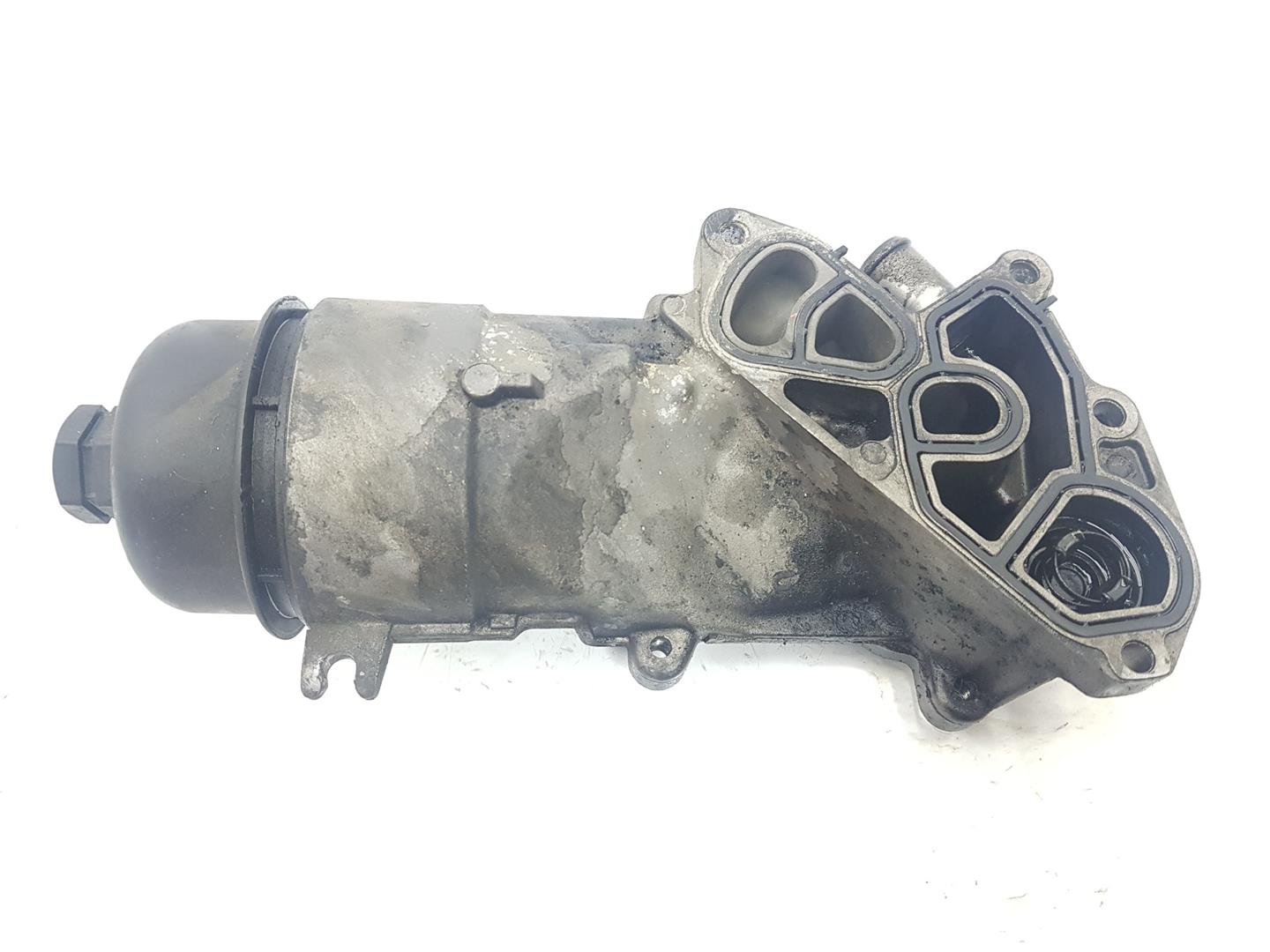 PEUGEOT Partner 1 generation (1996-2012) Other Engine Compartment Parts 1103P0, 1103P0, 1151CB 21843071