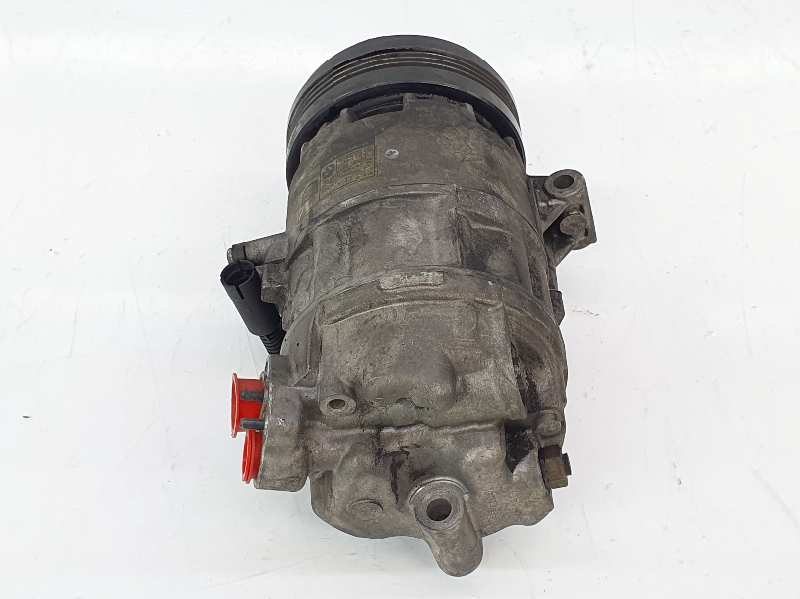 BMW 3 Series E46 (1997-2006) Air Condition Pump 64529145353,64526905643,3R41145010 19720121