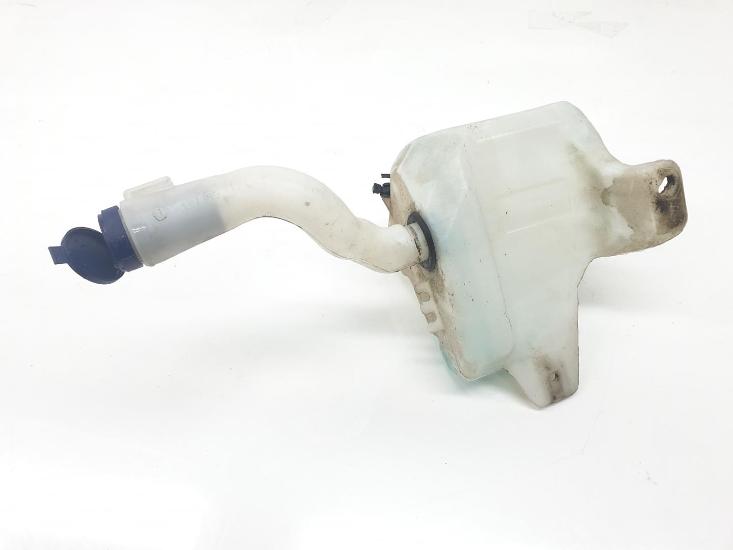 ALFA ROMEO MiTo 955 (2008-2020) Window Washer Tank 55702892, 50512921 23753816