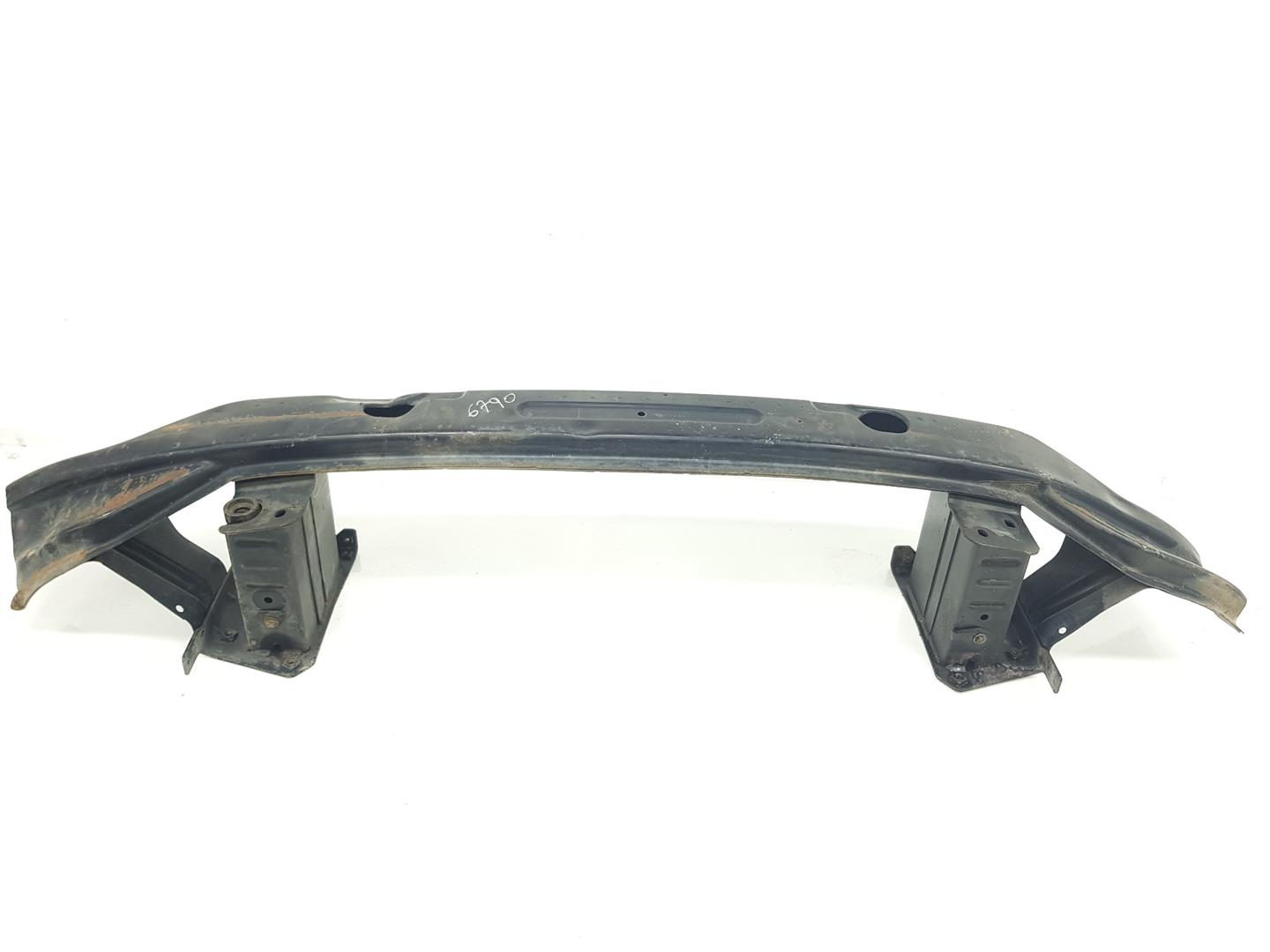 MERCEDES-BENZ Viano W639 (2003-2015) Front Reinforcement Bar A6396201434, A6396201434 24551345