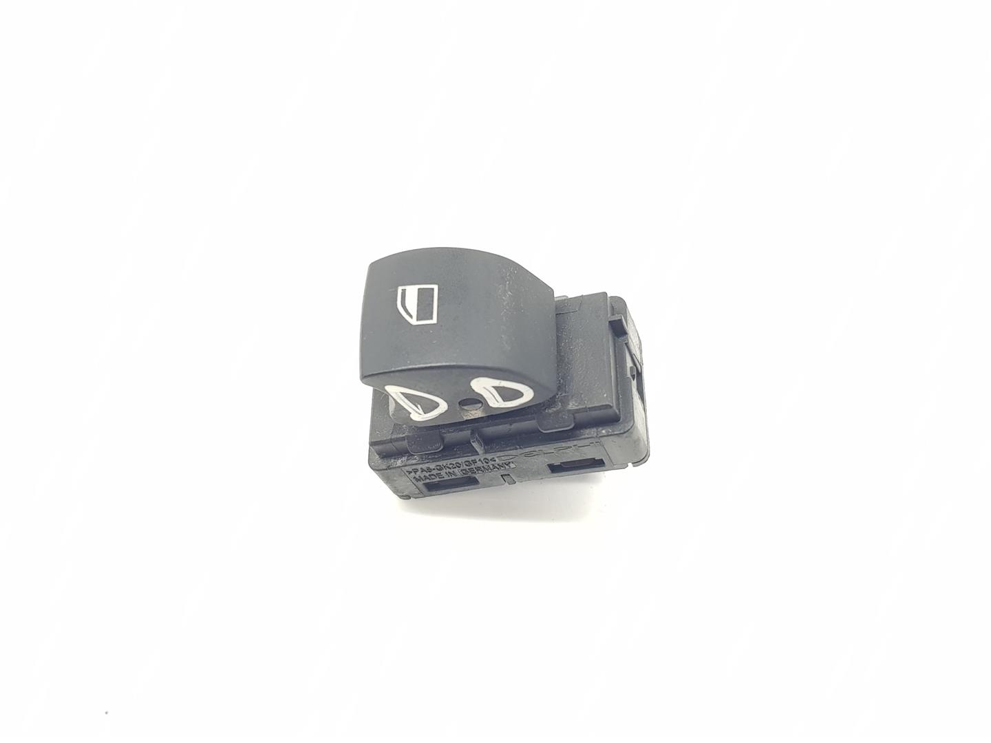 BMW 3 Series E90/E91/E92/E93 (2004-2013) Front Right Door Window Switch 61316945874, 6945874 20816707