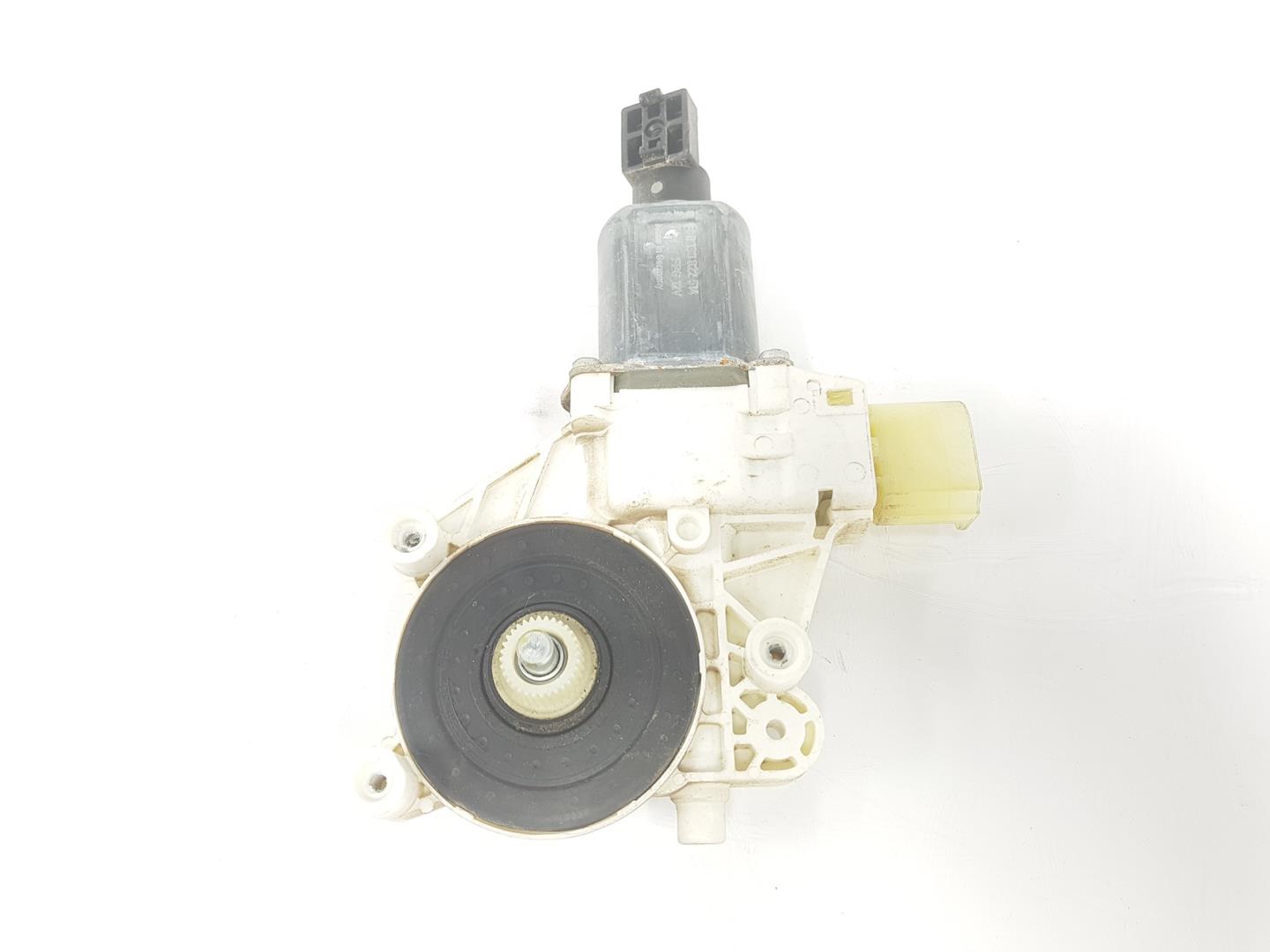 BMW 3 Series Gran Turismo F34 (2013-2017) Front Left Door Window Regulator Motor 67627046031, 67627046031 19822755