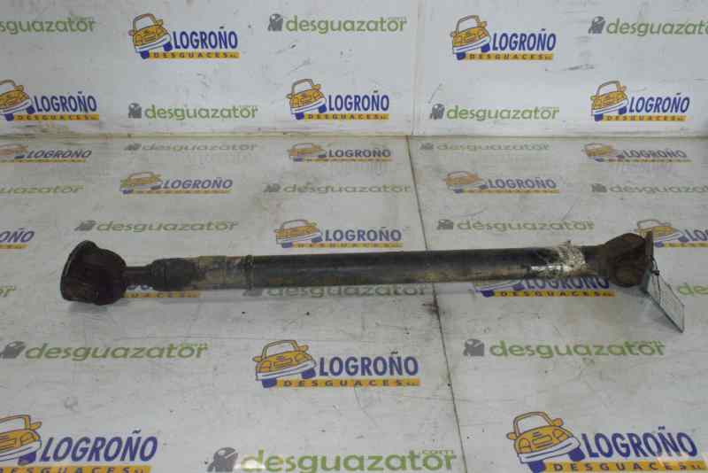 LAND ROVER Kitos kėbulo dalys FRC8386,1H1Z4B402HA,2222DL 25592033