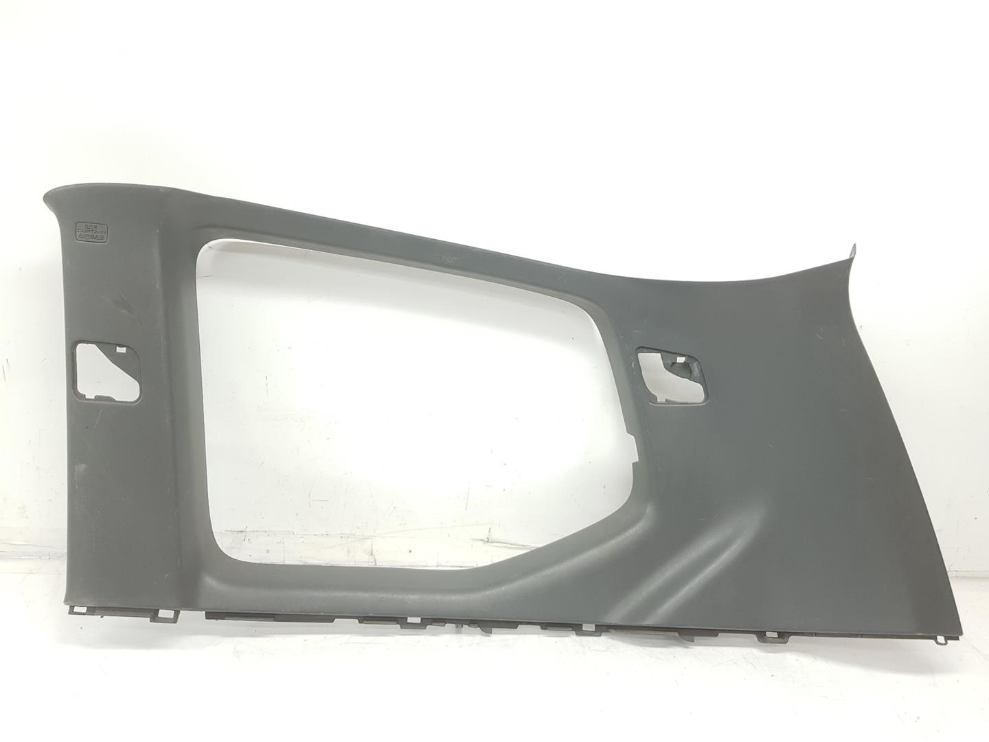 TOYOTA Land Cruiser 70 Series (1984-2024) Other Trim Parts 6247160330B0, 625106A906B0 20869574