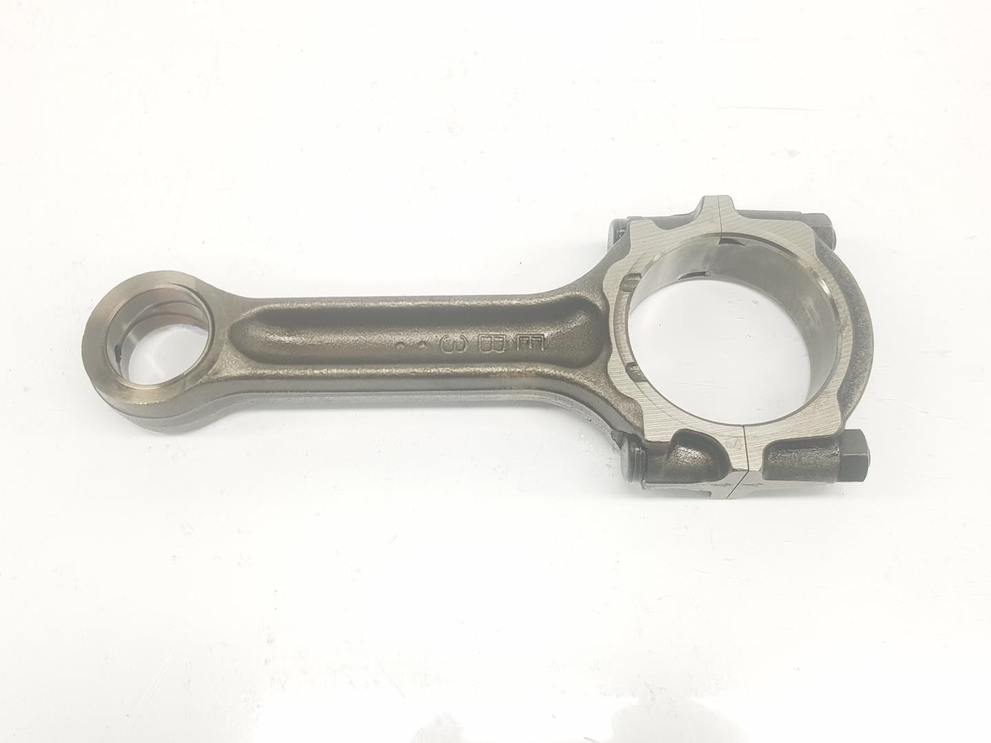 NISSAN Pathfinder R51 (2004-2014) Connecting Rod 12100EB300, 12100EB300, 1111AA 22485732