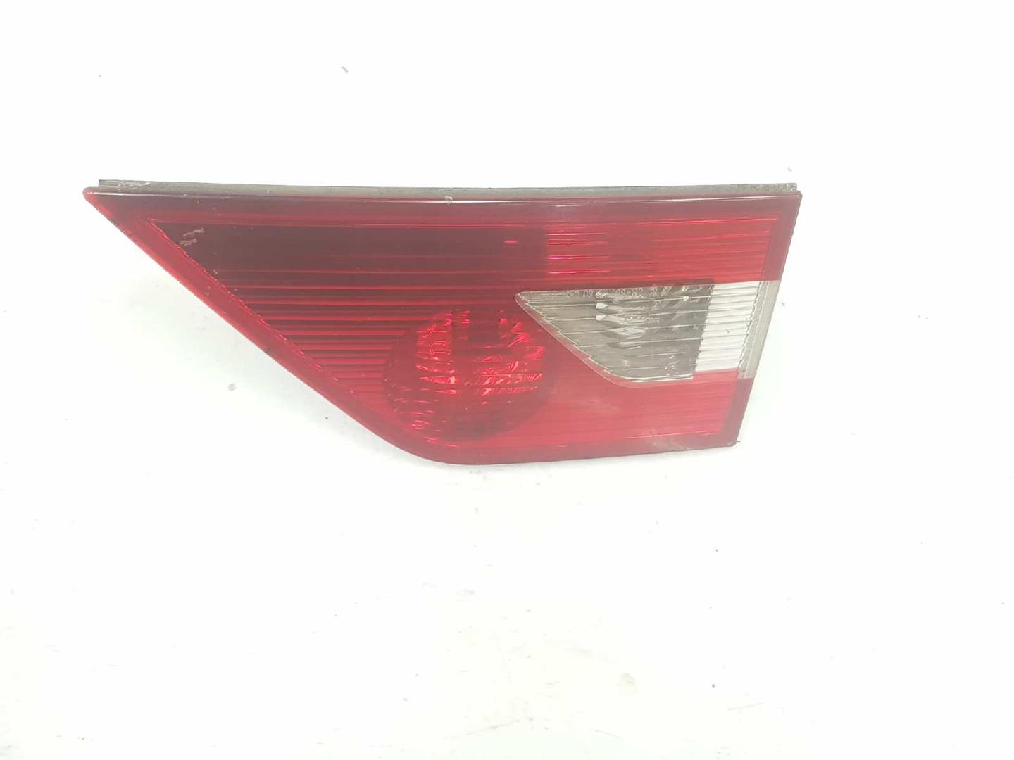 BMW X3 E83 (2003-2010) Right Side Tailgate Taillight 63213420206, 63213420206 19901331