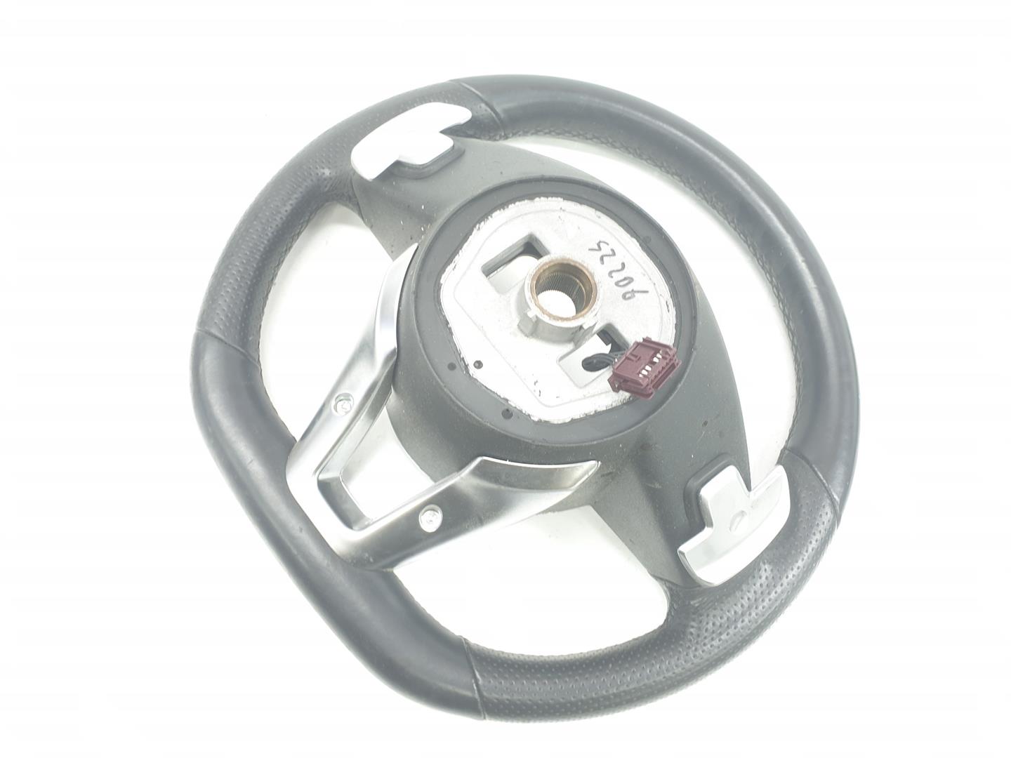 MERCEDES-BENZ GLE W166 (2015-2018) Steering Wheel A0024602303, A0024602303, 1161CB 25086560