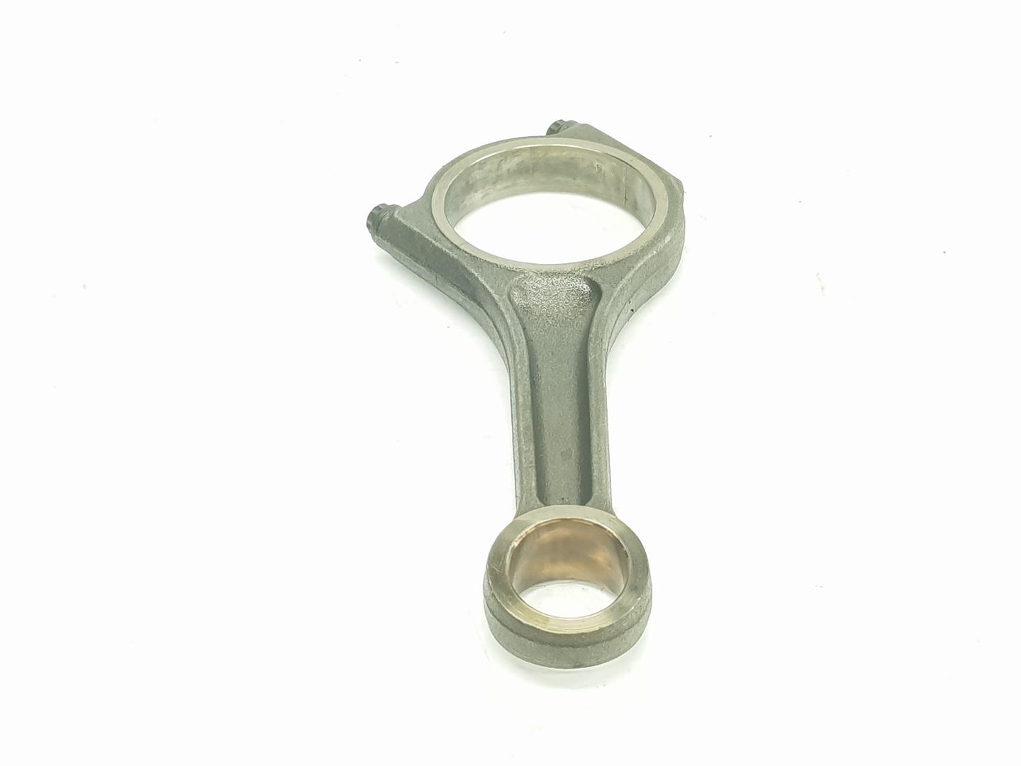 LAND ROVER Discovery 4 generation (2009-2016) Connecting Rod BIELA276DT, 276DT, 1111AA 22963281