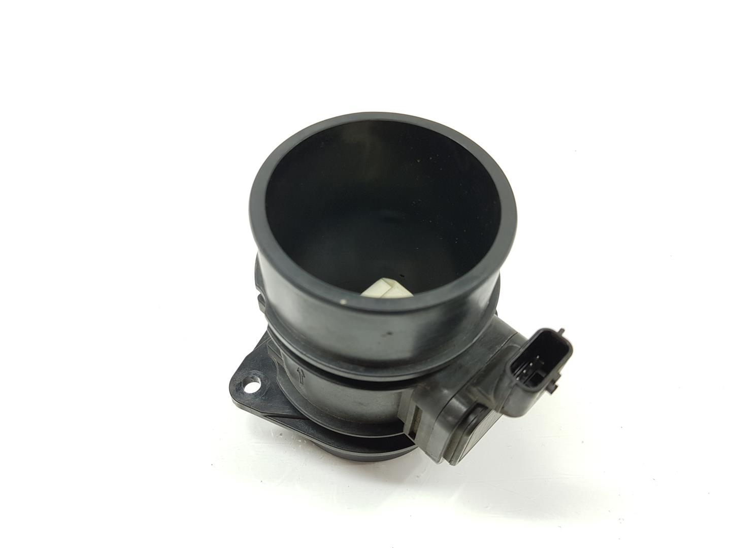 NISSAN Pulsar C13 (2014-2018) Mass Air Flow Sensor MAF 8200682558, 2268000QAB 24837186