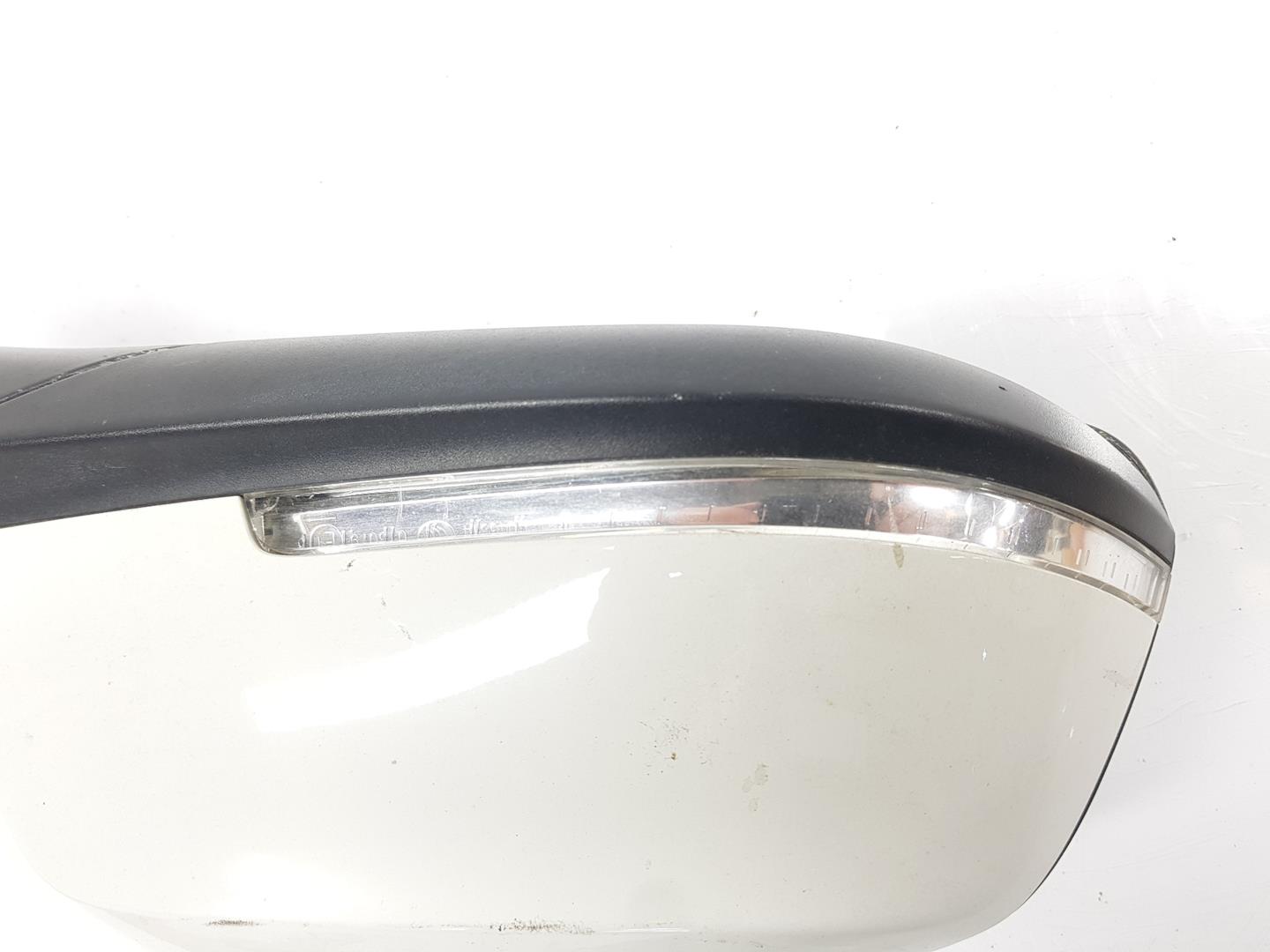 BMW 4 Series F32/F33/F36 (2013-2020) Oglindă ușă laterală dreapta 51167285288 24231535