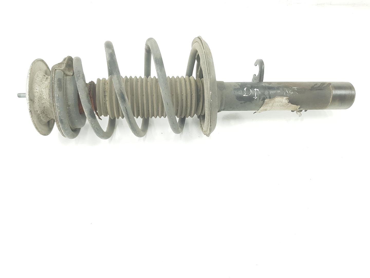 BMW X3 E83 (2003-2010) Front Left Shock Absorber 3453521,31313453521 24975959