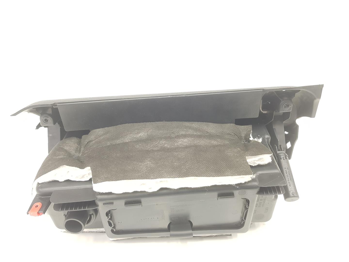 MINI Cooper F56 (2013-2020) Glove Box 9349585, 51169262362 23751488