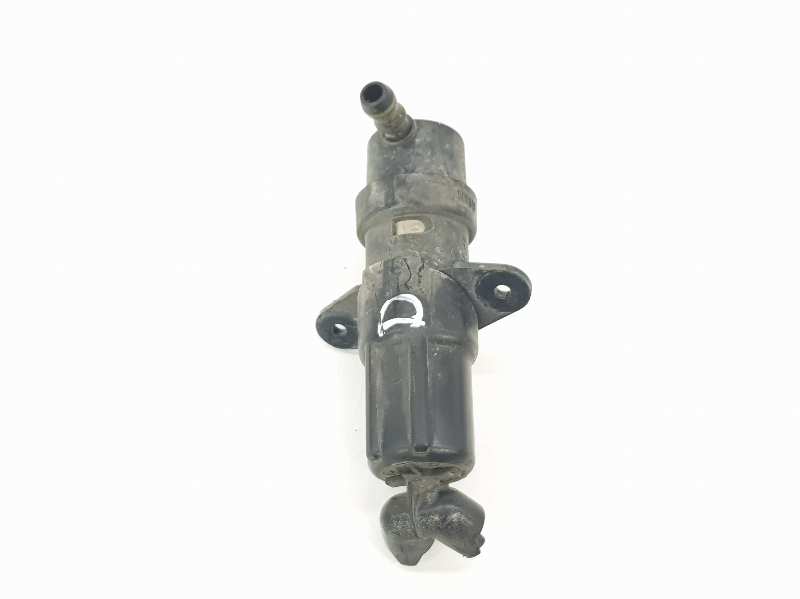 BMW 7 Series E65/E66 (2001-2008) Spălator faruri dreapta 61677001949,61677001949 19889942