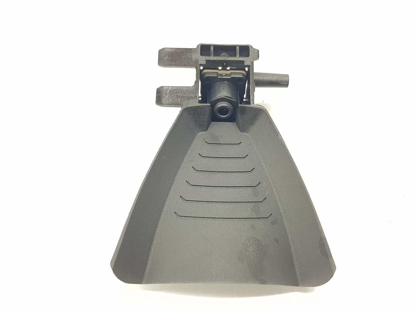 BMW 4 Series F32/F33/F36 (2013-2020) Front Camera 66519384686  