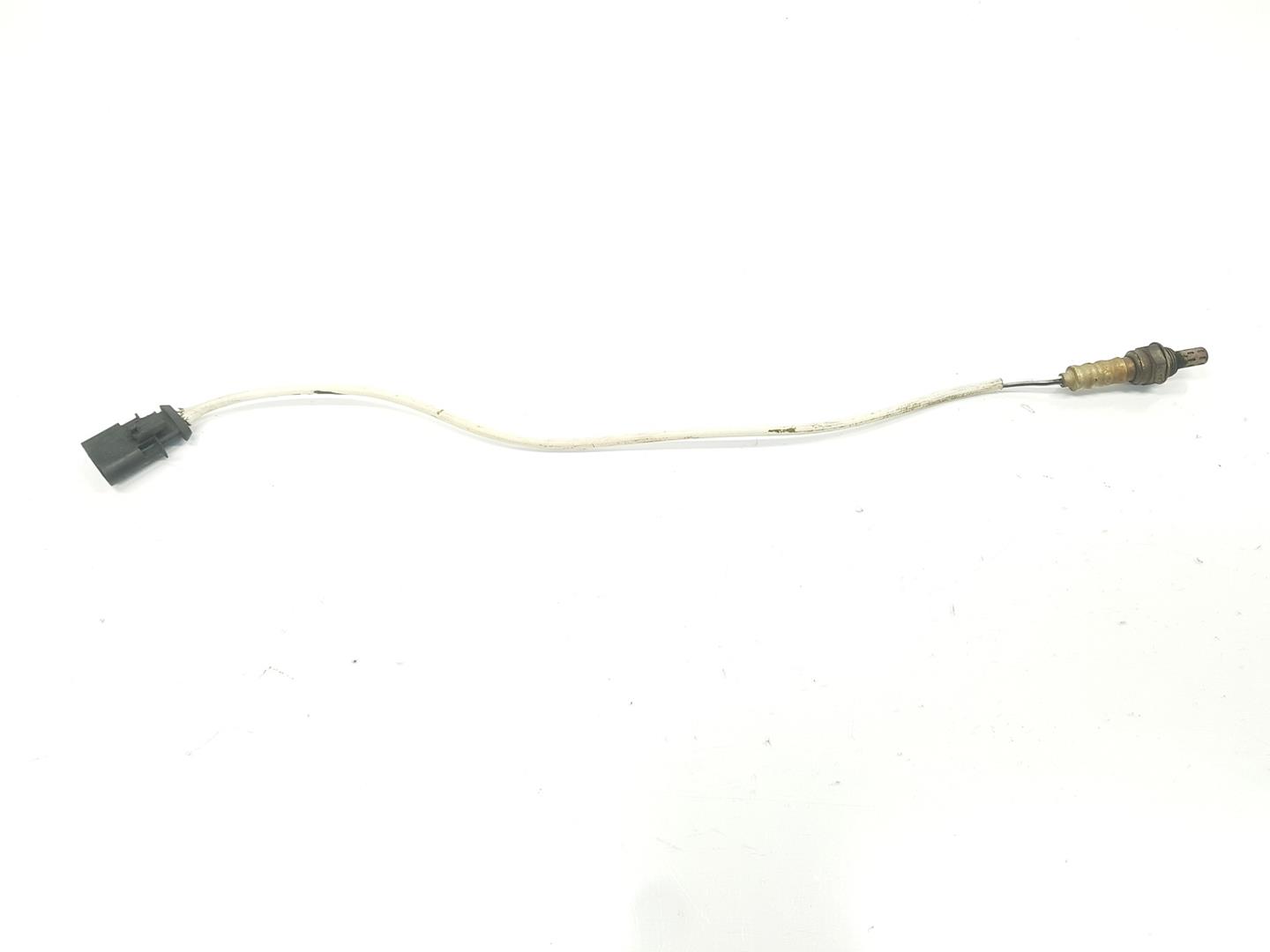 MINI Cooper R50 (2001-2006) Lambda Oxygen Sensor 11780872674, 11780872674 24230942
