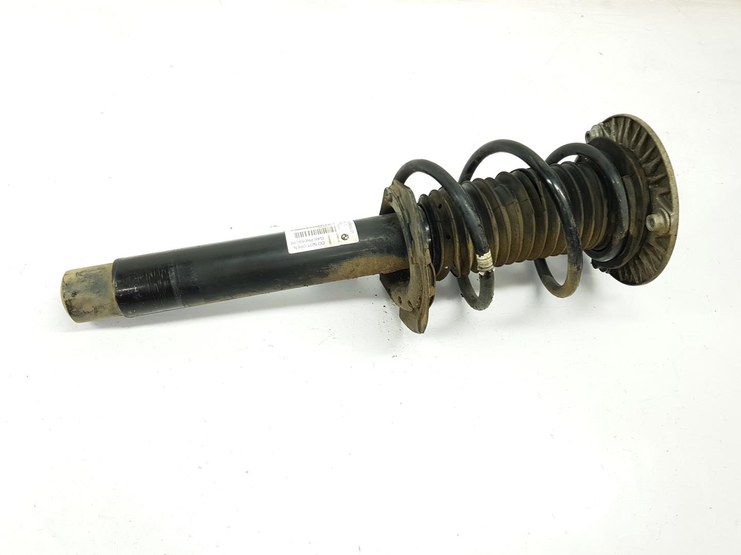 BMW 4 Series F32/F33/F36 (2013-2020) Front Left Shock Absorber 31316868655,6873762 24202446