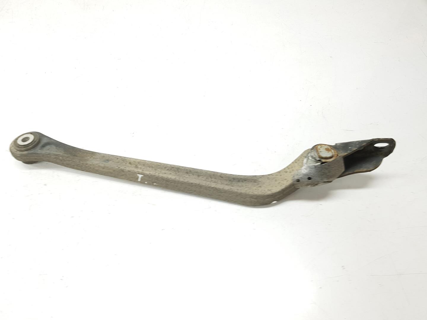 MERCEDES-BENZ E-Class W211/S211 (2002-2009) Rear Right Arm A2303500429, A2303500429 19923024