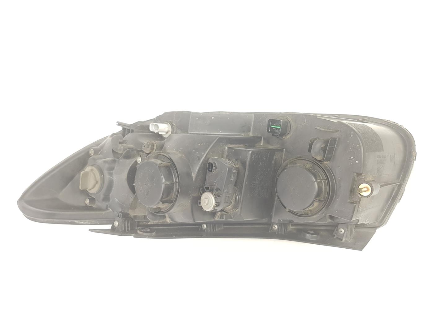 HYUNDAI Santa Fe CM (2006-2013) Phare avant droit 921022B020,921022B020 24229164