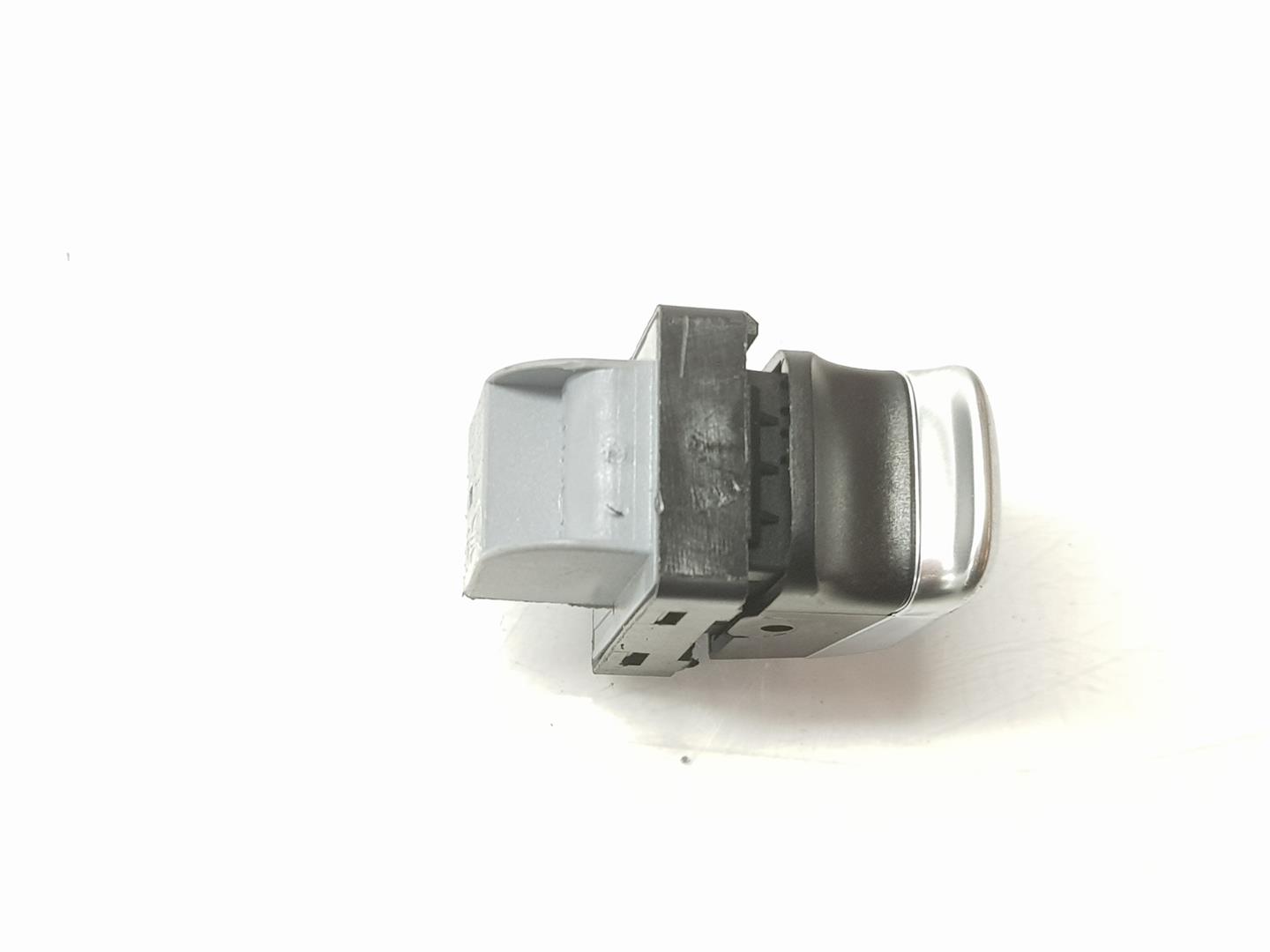 AUDI Q3 8U (2011-2020) Кнопка стеклоподъемника задней правой двери 4H0959855A, 4H0959855A, 1141CB2222DL 19924608