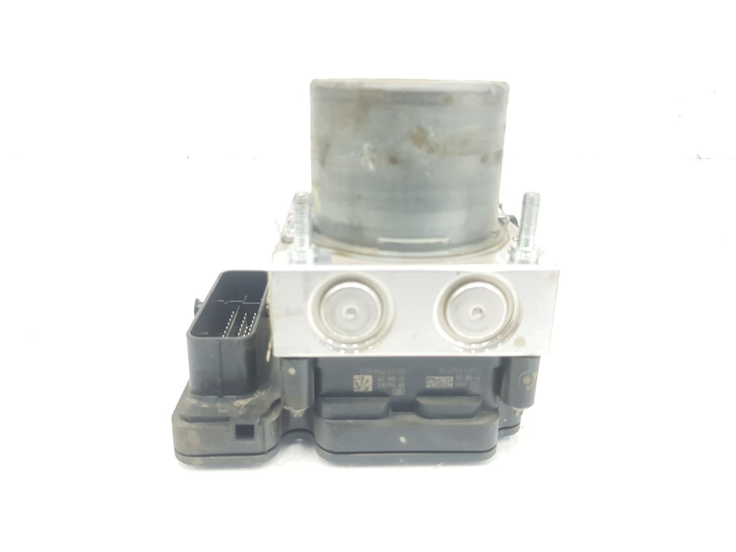 MERCEDES-BENZ Citan W415 (2012-2021) ABS Pump A4159006703, A4159006703 24135477