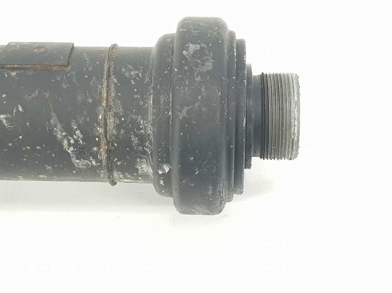 BMW X6 E71/E72 (2008-2012) Короткий кардан коробки передач 26107589129,7589129-03 19708567