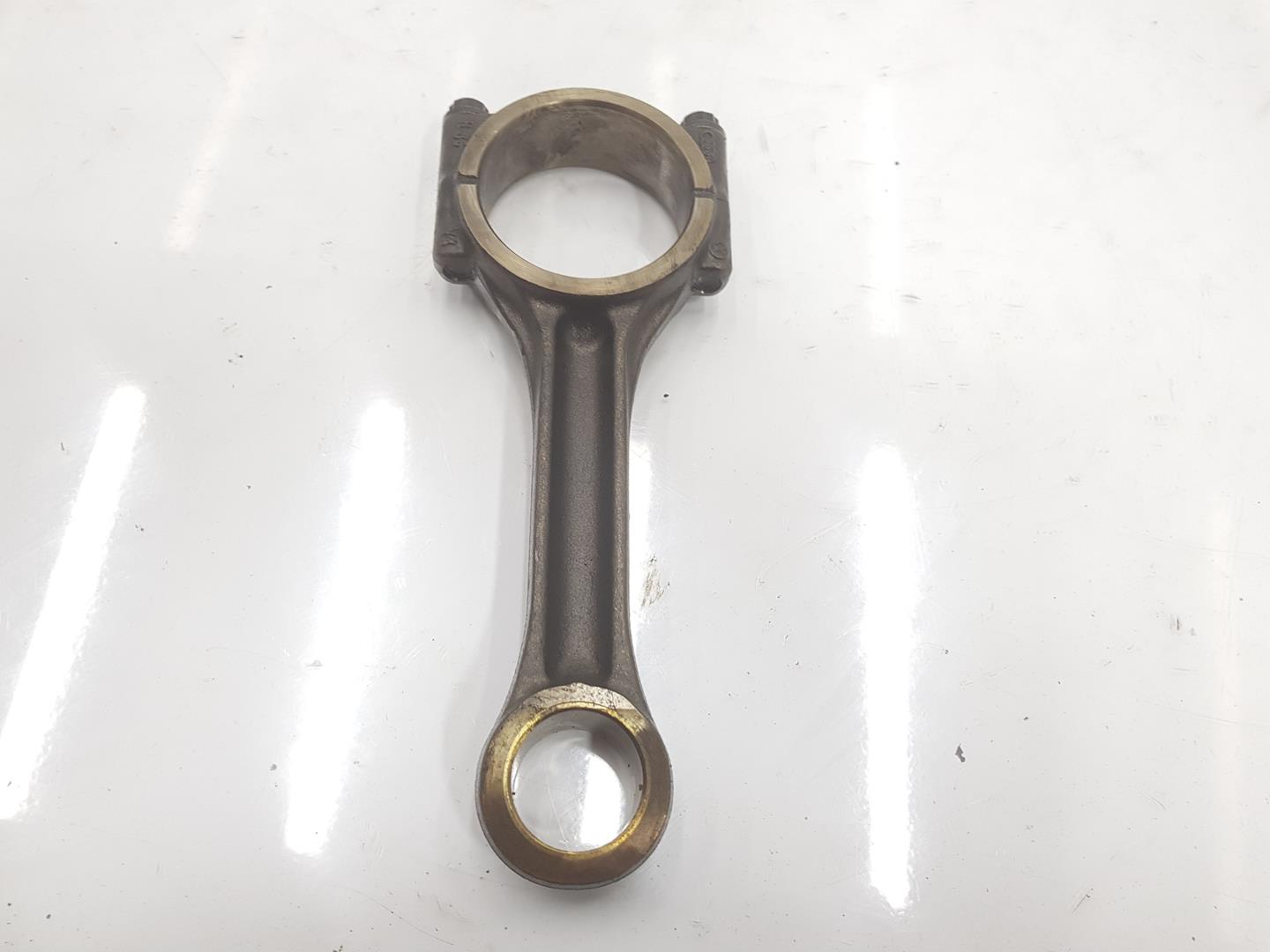 VOLKSWAGEN Passat B8 (2014-2023) Connecting Rod 04L105401A,04L105401A,1151CB 24593139