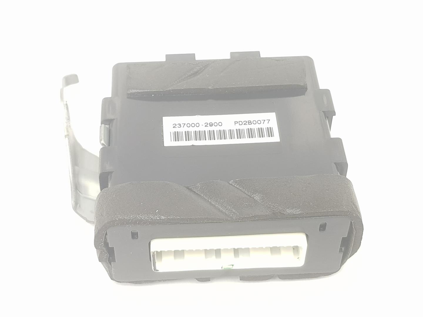 TOYOTA Land Cruiser 70 Series (1984-2024) Alte unități de control 8973060080, 8973060080 24402846