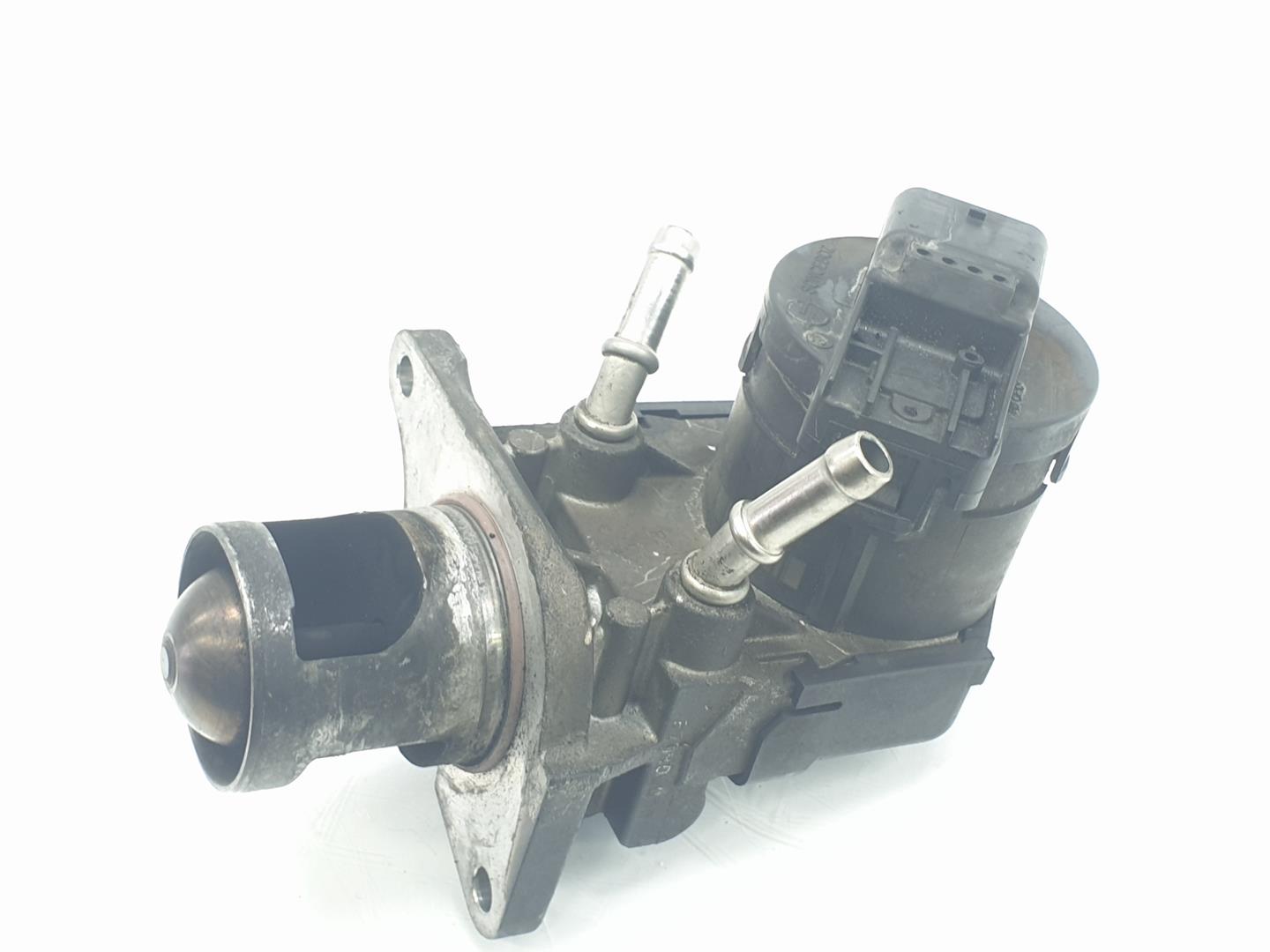 BMW 1 Series F20/F21 (2011-2020) EGR venttiili 11717810871,11717810871,1111AA 24242125