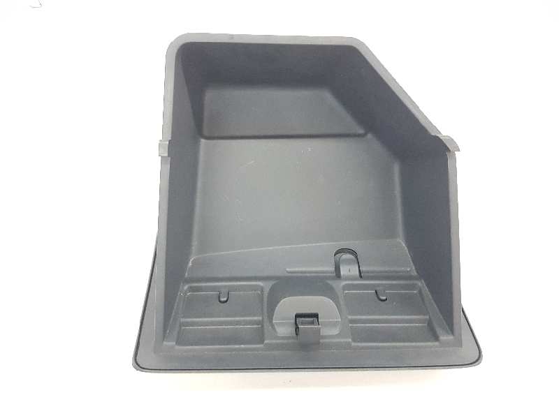 DACIA Duster 1 generation (2010-2017) Glove Box 685000924R, 685000924R 19648896