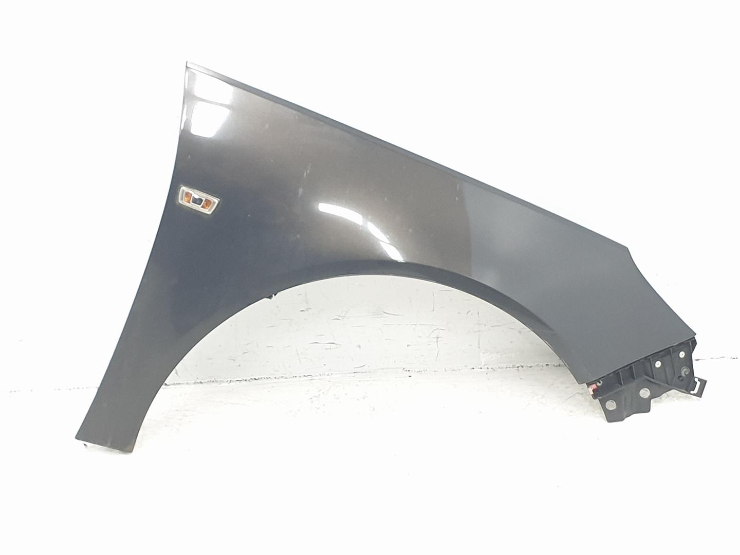 OPEL Insignia A (2008-2016) Front Right Fender 13277521, 13277521, COLORGRISGWH 23748638