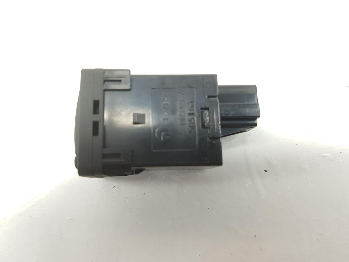 NISSAN Leaf 1 generation (2010-2017) Switches 251451KA0A, 251451KA0A, MATERIALNUEVO 19856639