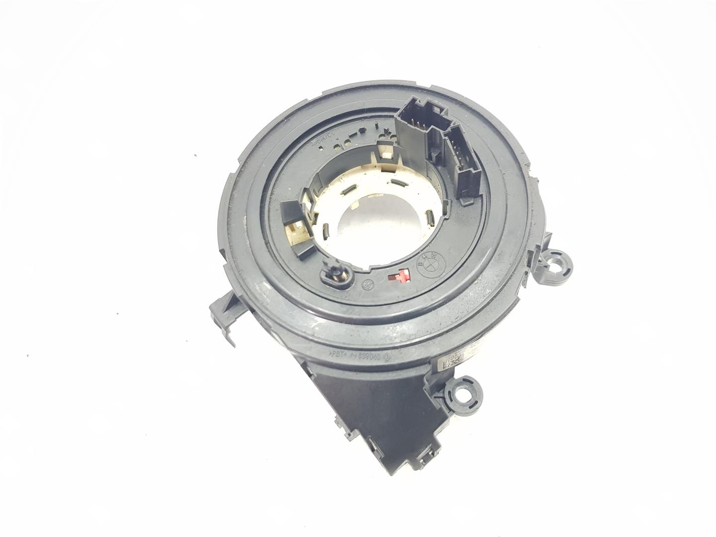 BMW 3 Series E90/E91/E92/E93 (2004-2013) Steering Wheel Slip Ring Squib 6967324,61316967324,04308135 19816128