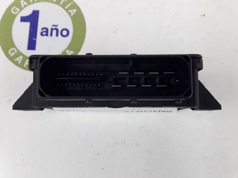 MERCEDES-BENZ A-Class W176 (2012-2018) Alte unități de control A2469008516,2469008516 19655800