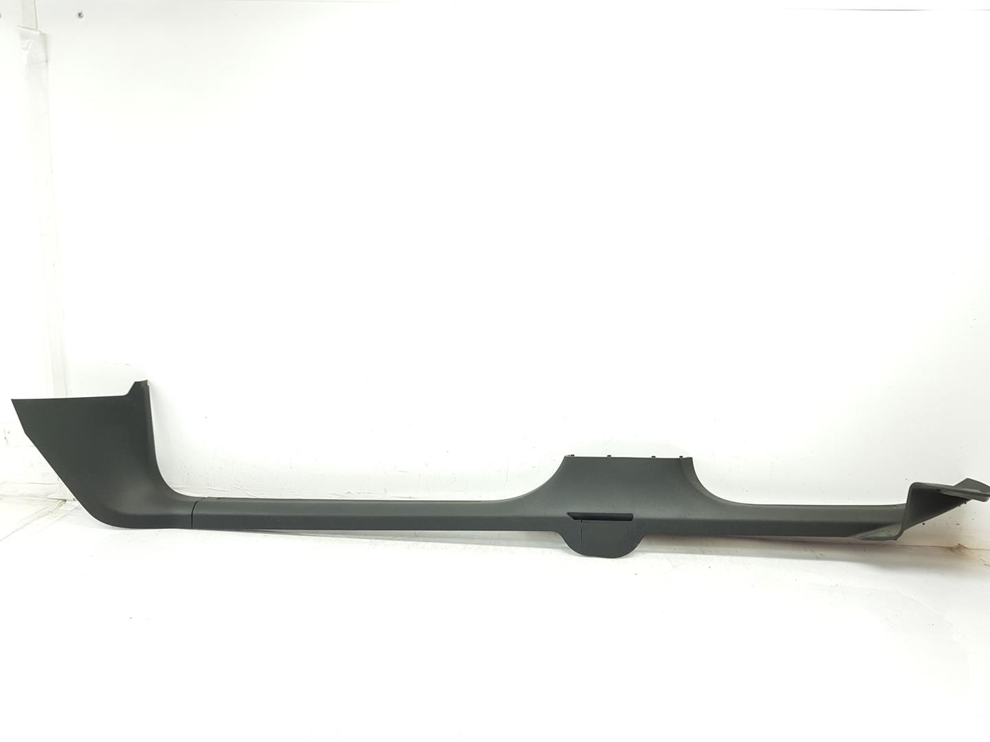 VOLKSWAGEN Passat Variant 1 generation (2010-2024) Other Interior Parts 3G0853372L,3G0853372L 24225175