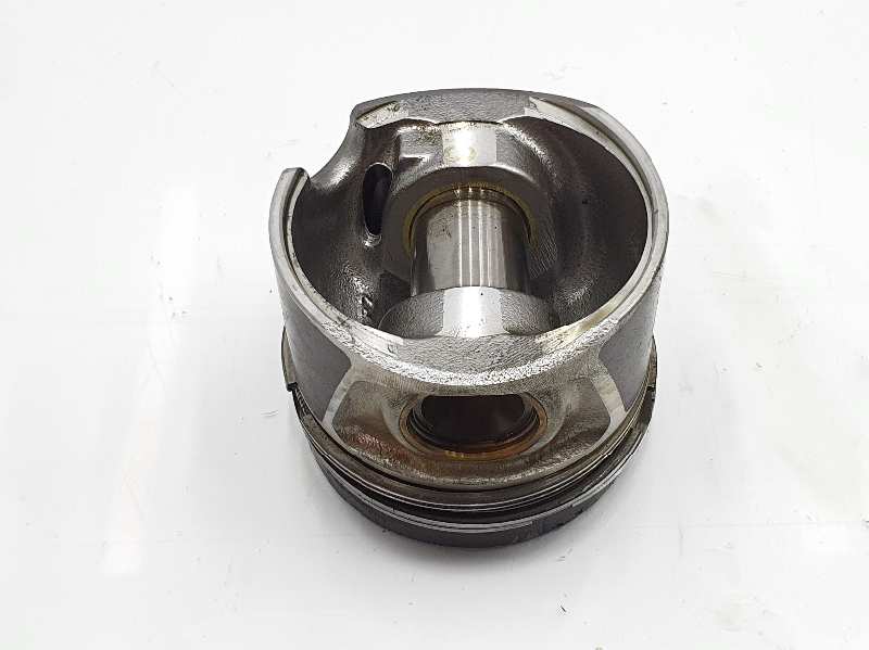 AUDI A3 8P (2003-2013) Piston 03G107065C, 03G107065C 19753284