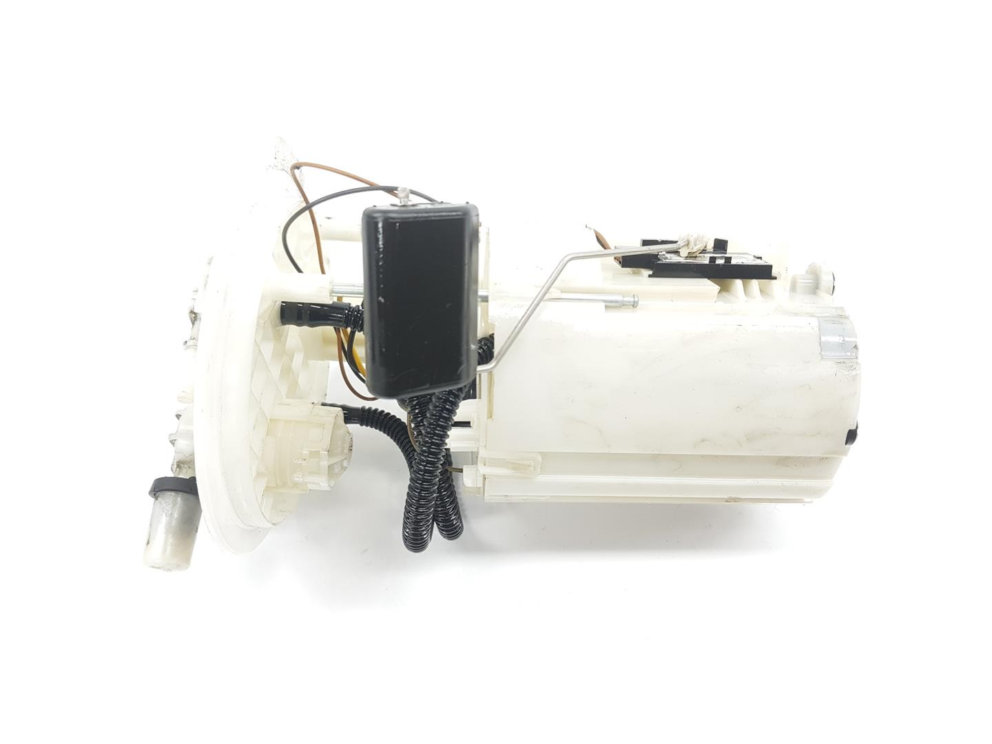 HYUNDAI i20 IB (2 generation) (2014-2020) In Tank Fuel Pump 31110C8950, 31110C8950 24230458