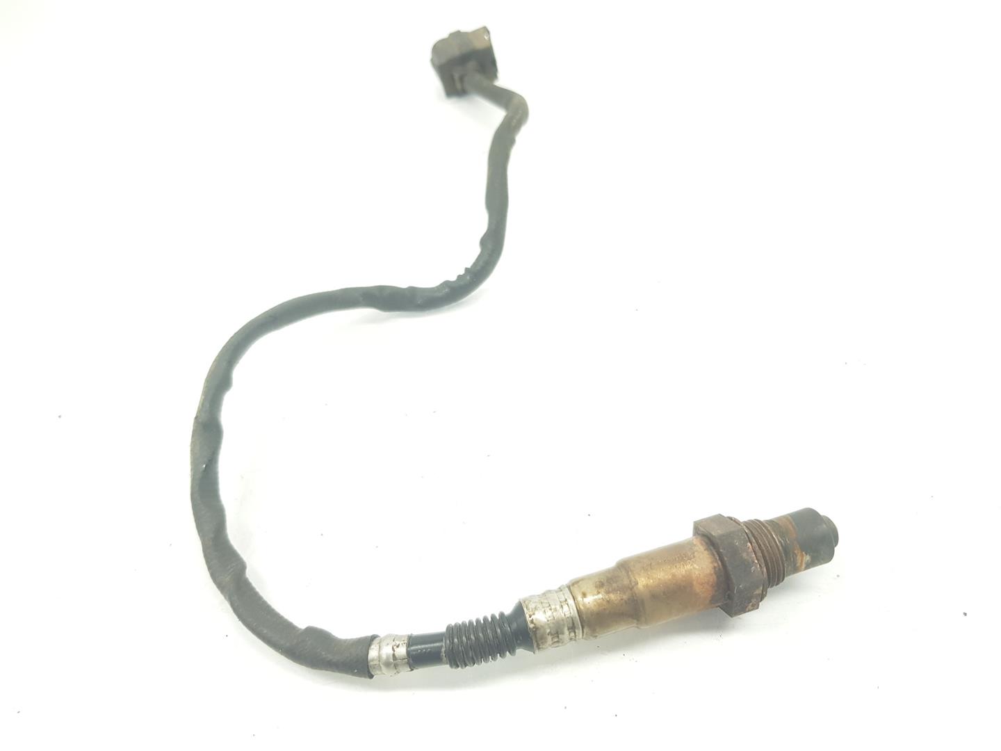 MERCEDES-BENZ M-Class W164 (2005-2011) Lambda oksygensensor 0258006747, 0258006747 24230734