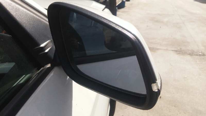 BMW 1 Series F20/F21 (2011-2020) Clapeta de accelerație 13547810752,13547810752,2222DL 19759639