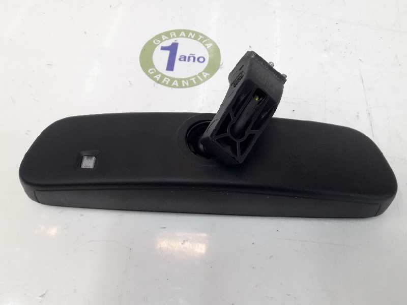 BMW 3 Series E90/E91/E92/E93 (2004-2013) Interior Rear View Mirror 51169134461, 51169134360 19644801