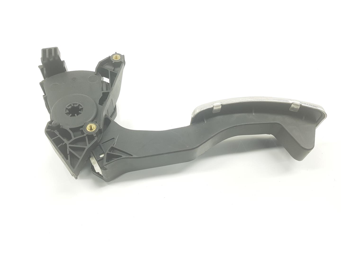 SMART Forfour 2 generation (2015-2023) Other Body Parts A4532900800, 180023357R 19914007