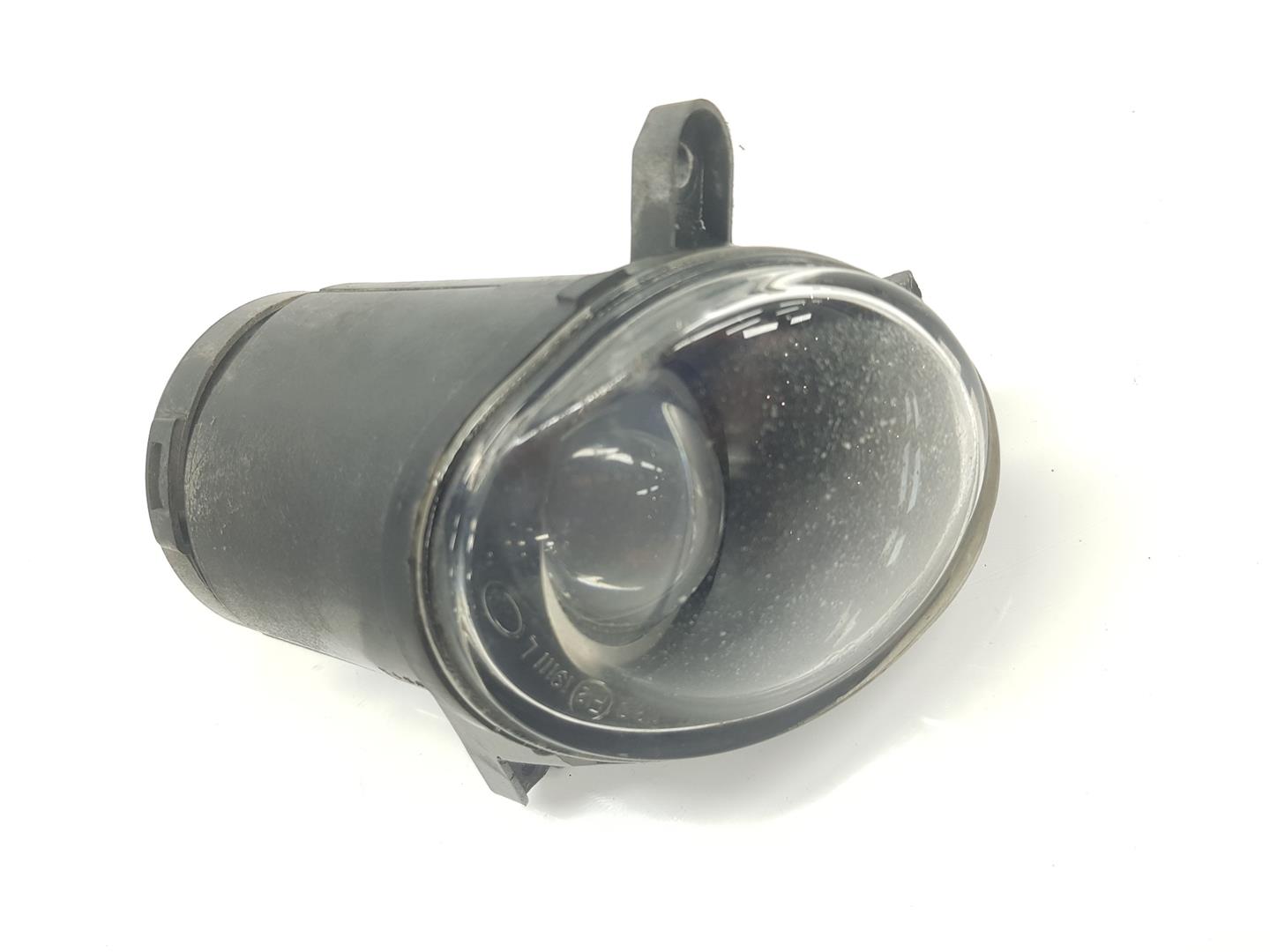 VOLKSWAGEN Passat B5 (1996-2005) Front Left Fog Light 3B7941699A,3B7941699A 19820836