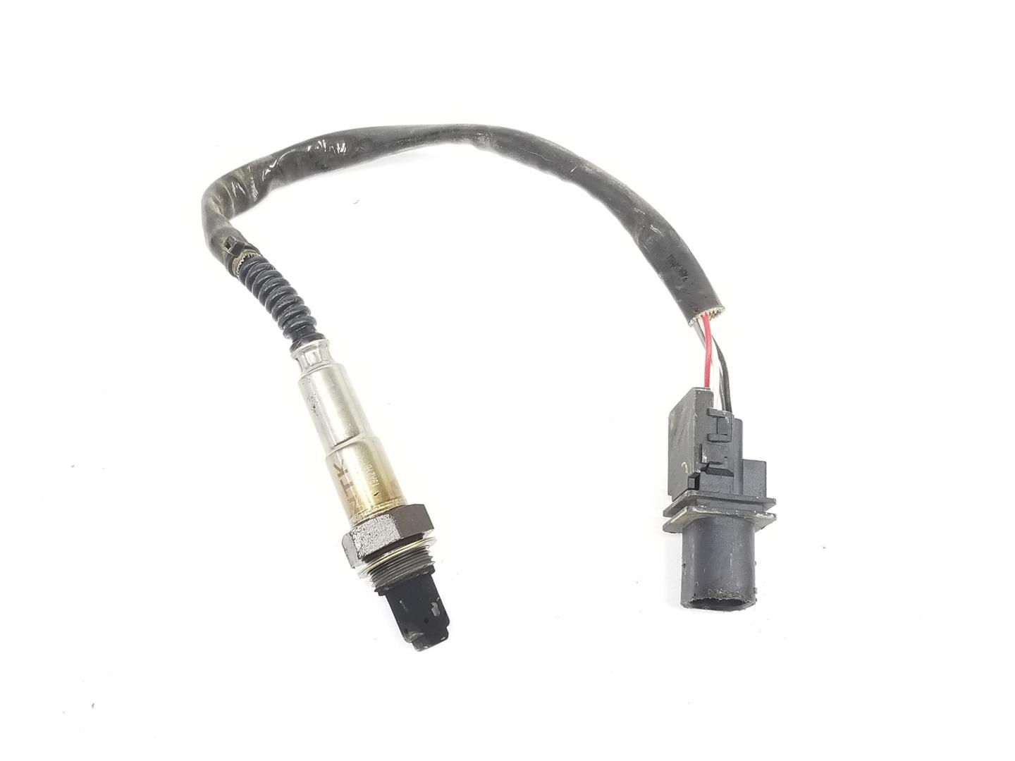 MERCEDES-BENZ Sprinter 2 generation (906) (2006-2018) Lambda Oxygen Sensor A0035427018,A0035427018 19804139