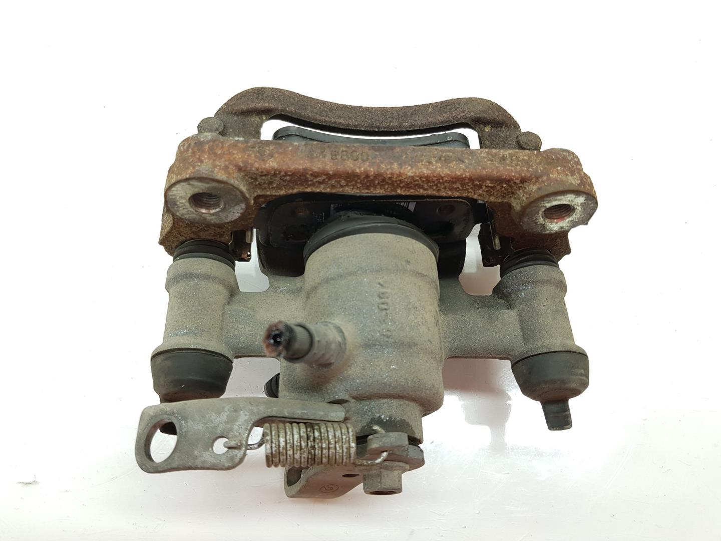 RENAULT Master 3 generation (2010-2023) Rear Right Brake Caliper 440014373R,440013972R 25286430