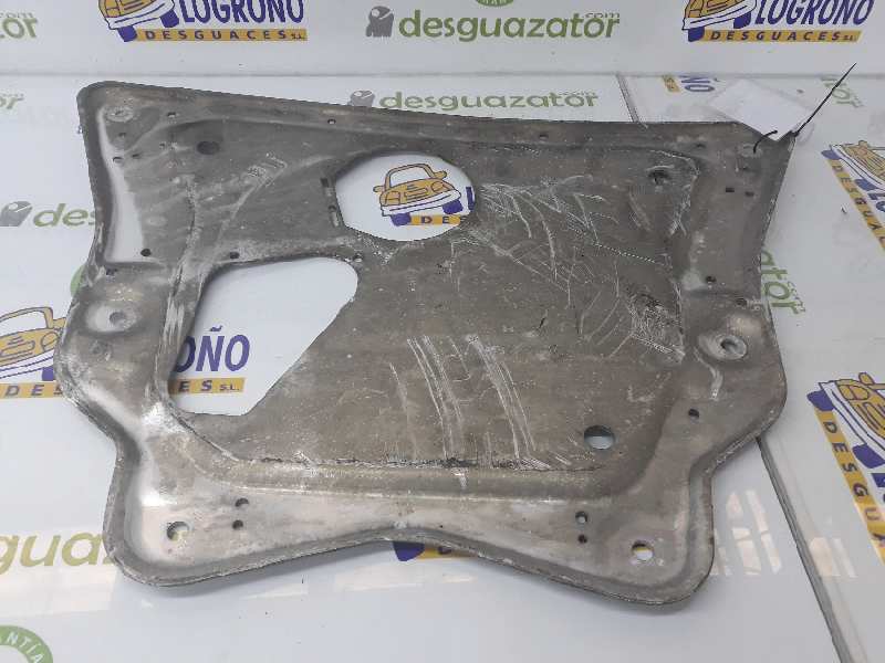 BMW X6 E71/E72 (2008-2012) Front Engine Cover 31106786568,31106786568 19590447